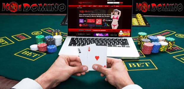 Most Common Online Poker Mistakes