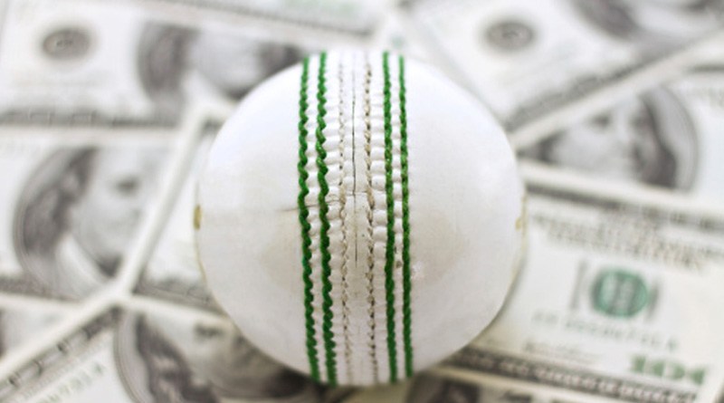 Experience the Thrill of Cricket Betting: Top 5 Apps for Unforgettable Wagers